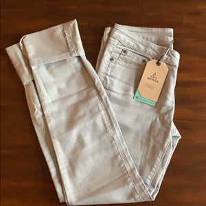 Prana Kara Jean
